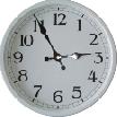 копии часов женские Tissot