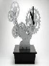 копии элитных часов harry winston