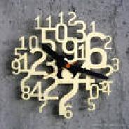 копия часов ulysse nardin 223-68-582