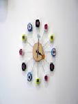 копии швейцарских часов Rado