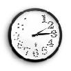 элитные копии швейцарских часов