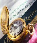 часы rado мужские копии