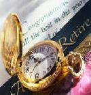 копия женских часов gucci ladiesya105514