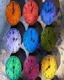 часы Swatch подделка