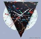 копии часы Tissot t55.0.413.21