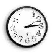 золотые часы Rolex копия