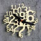 часы Rado купить копия