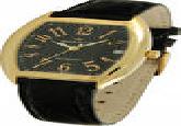 часы Tissot копии